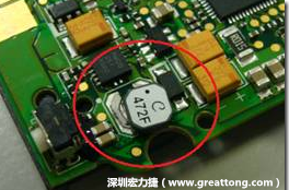 零件掉落與端點(diǎn)使用銀鍍層的關(guān)系？
