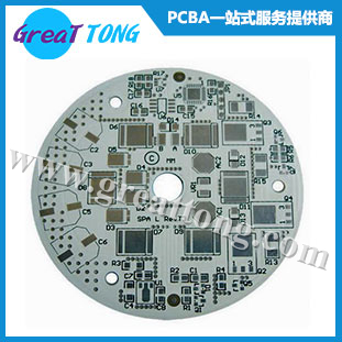 當絲印CRD從電路板上取消會發(fā)生什么事?