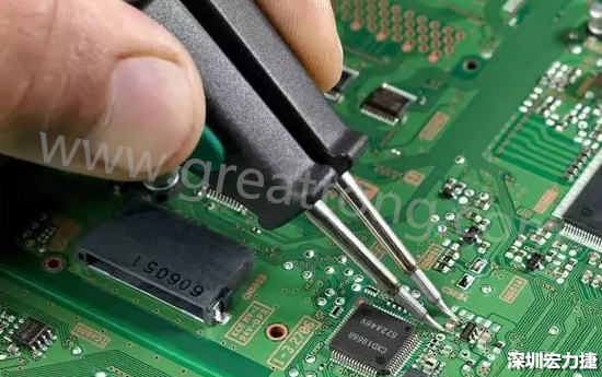 影響線路板加工價格的因素有哪些？
