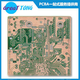 電路板抄板如何實(shí)現(xiàn)PCB文件&原理圖不同軟件間切換？