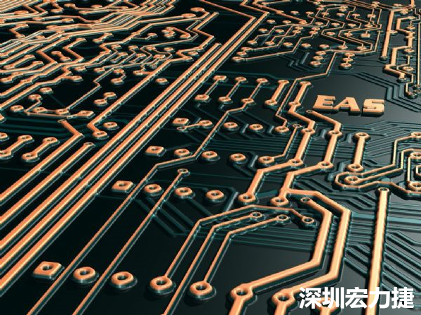 PCB布線的設(shè)計(jì)方式，需針對電源、高頻線路搭配設(shè)計(jì)經(jīng)驗(yàn)進(jìn)行調(diào)整，減少開發(fā)期間的EMI問題投入成本。