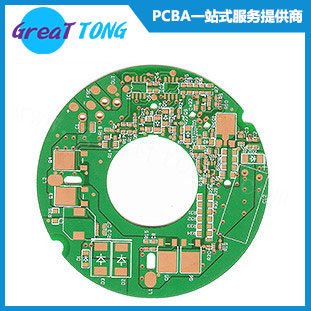 PCBA大講堂：什么是OSP(有機保焊膜)表面處理電路板？有何優(yōu)缺點？