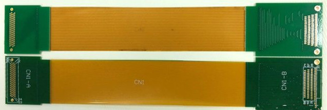 PCB抄板大講堂：FPC抄板需要注意哪些問題？