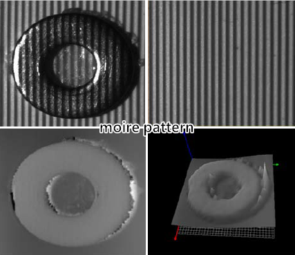 PCBA大講堂：什么是3D AOI檢測設(shè)備？