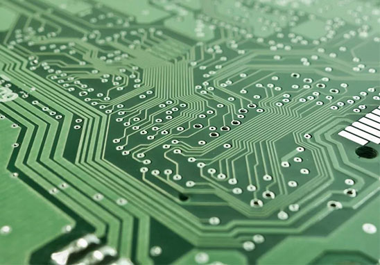 PCBA大講堂：PCB來料如何檢測？