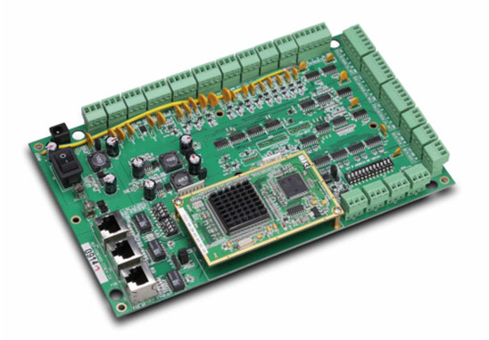 PCBA大講堂：PCB來料如何檢測？