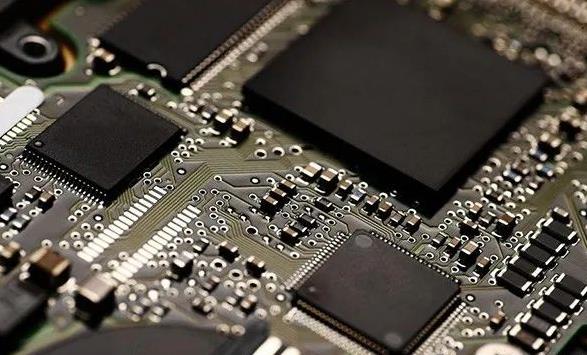 PCBA加工貼片元器件與插件元器件的區(qū)別在哪？