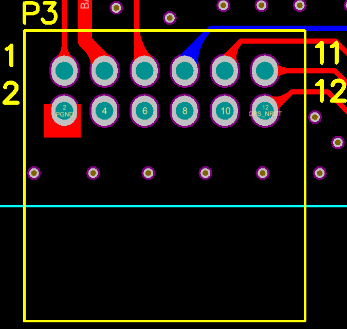 PCB設(shè)計(jì)如何做好絲印設(shè)計(jì)？