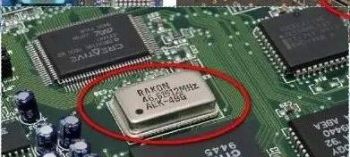 PCB設(shè)計(jì)如何做好晶振布局？