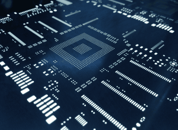 PCB助焊層是什么意思？有什么作用？