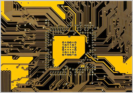  高速PCB設(shè)計(jì)中如何保證信號(hào)完整性？