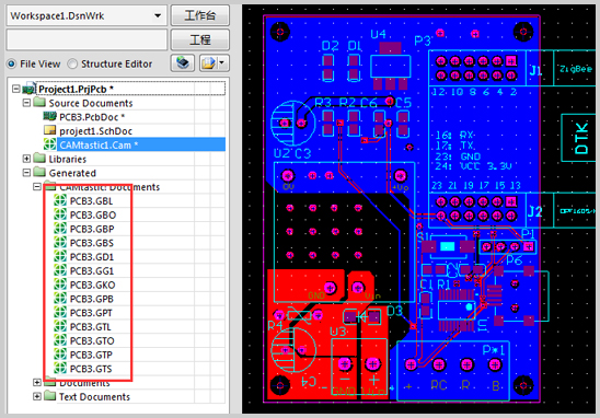 SMT貼片加工前對(duì)PCB設(shè)計(jì)進(jìn)行審查和確認(rèn)需關(guān)注哪些問(wèn)題？